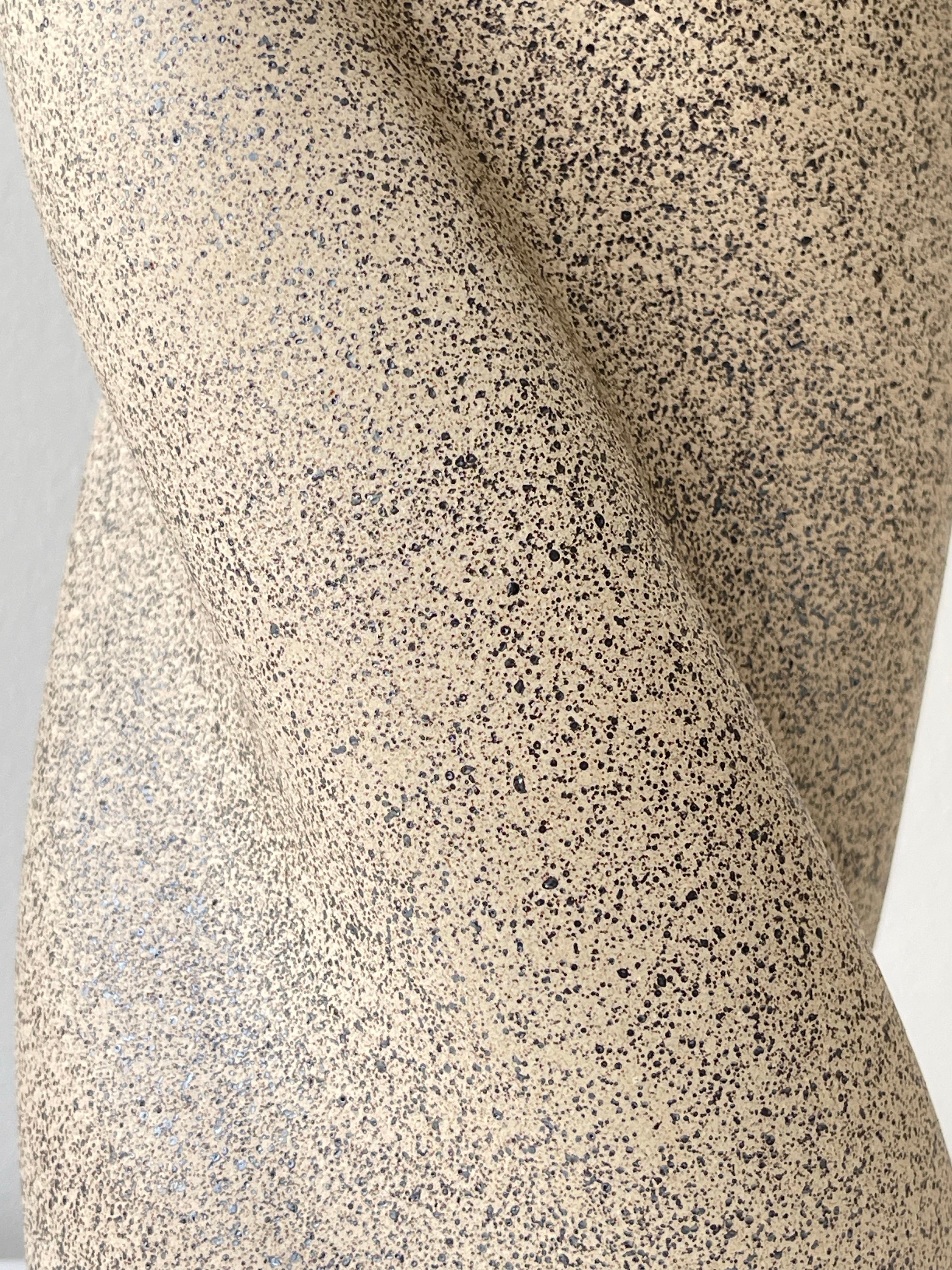 Sandy Collection Sandy Collection – Frances Bonet Studio