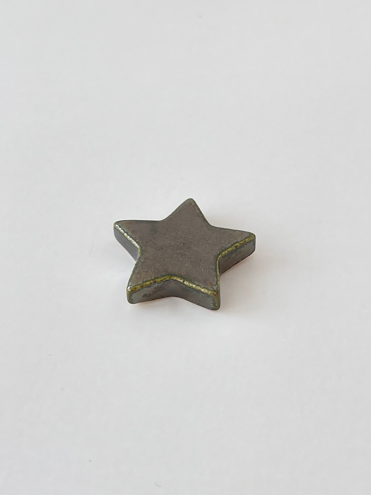 Charms : star small