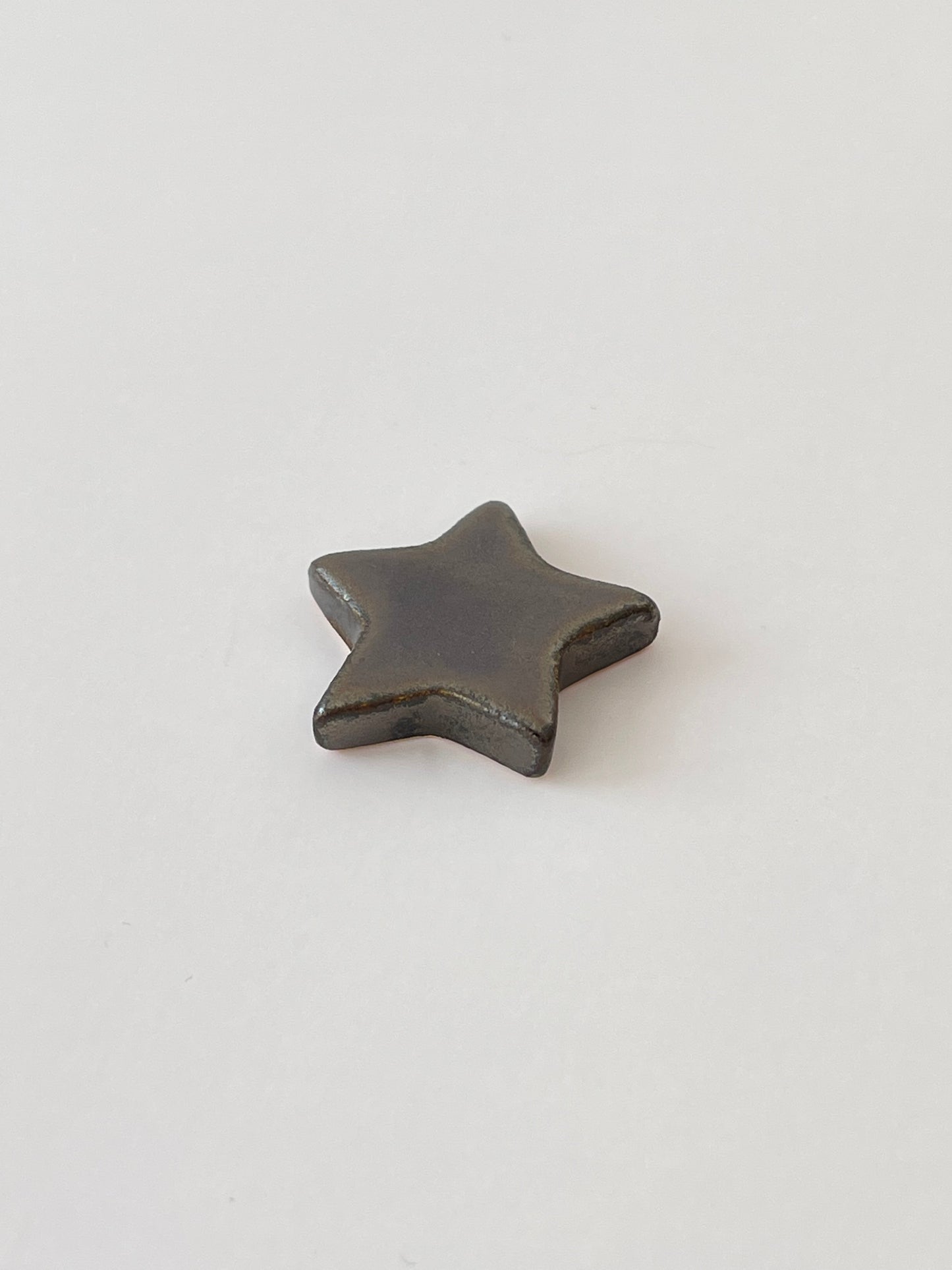 Charms : star small